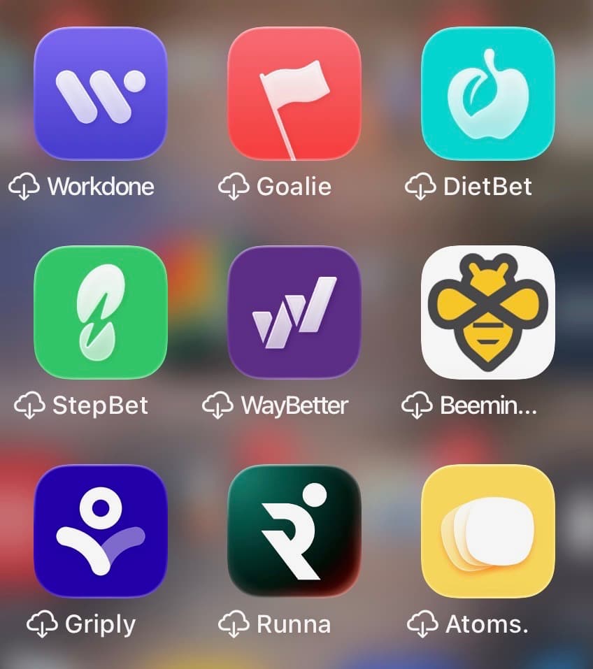 Best Fitness Accountability Apps 2026: Complete Comparison Guide