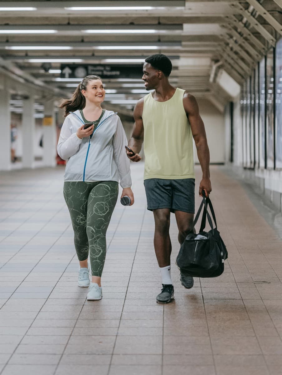 Best Fitness Accountability Apps 2026: Complete Comparison Guide